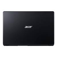 Acer Aspire3 A315-54K i5-6200 8GB 256SSD 15.6FHD W10 NX.HEEEY.003