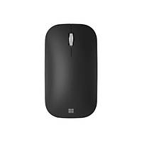 Microsoft  KTF-00015 SÝYAH Modern Mobile Kablosuz Bluetooth Mouse
