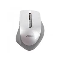 ASUS WT425 WIRELESS OPTICAL MOUSE BEYAZ