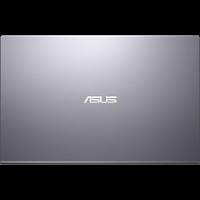 Asus X509UA-BR086T Intel Core I3 7020U 4GB 128GB SSD 15.6