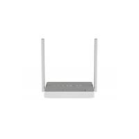 Keenetic Omni 300 Mbps 2x5dBi Cloud VPN ACCESS POINT ROUTER