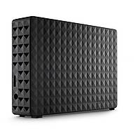 ????Seagate Expansion 2TB 3.5