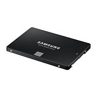 Samsung 860 Evo 1TB 560MB-520MB/s Sata3 2.5'' SSD MZ-76E1T0BW