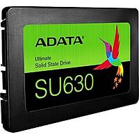 Adata SU630 240GB 520 - 450 MB/s 2.5