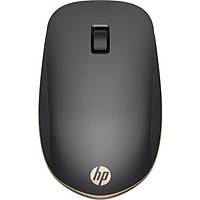 ????HP Z5000 Bluetooth Siyah / Altýn Mouse W2Q00AA