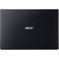 Acer Intel N4020 4GB 128GB SSD Win10 15.6 FHD NX.HE3EY.006