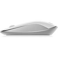 HP Z5000 Bluetooth Beyaz Mouse E5C13AA