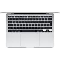 Apple MacBook Air M1 Çip 8GB 512GB SSD macOS 13