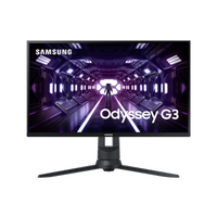 Samsung Odyssey G3 LF24G35TFWMXUF 24