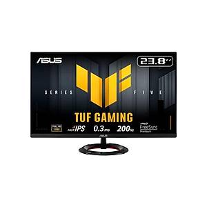Asus TUF Gaming VG249Q5R 23.8 0.3 ms Full HD Fast IPS 200 Hz Oyuncu Monitor