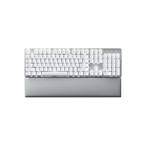 Razer Pro Type Ultra RZ03-04110100-R3M1 Kablosuz Mekanik Klavye