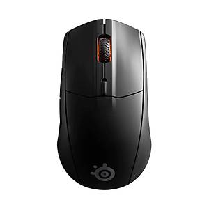 SteelSeries Rival 3 RGB Optik Kablosuz Oyuncu Mouse SSM62521