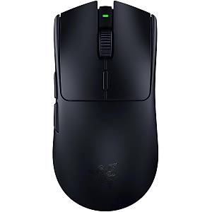 Razer Viper V3 HyperSpeed Siyah RZ01-04910100-R3M1 Optik 30K Kablosuz Oyuncu Mouse