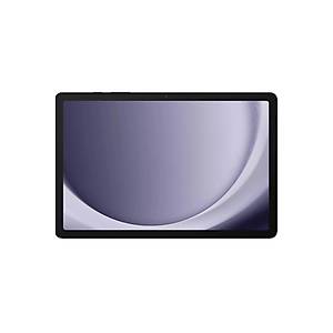 Samsung Galaxy Tab A9+ 8GB 256GB 11