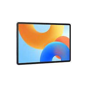 Huawei Matepad 11.5 in� 6/128 GB Tablet Uzay Grisi