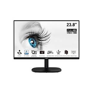 MSI 23.8