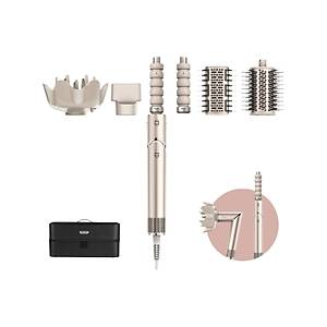 Shark Flexstyle 5-In-1 Sa� Kurutma & �ekillendirme Sistemi - Stone