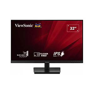 Viewsonic VA3209-MH 31.5