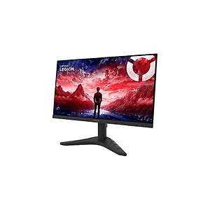 Lenovo Legion R24s 68CBGAC2TK 23.8 1 ms Full HD IPS 144 Hz Oyuncu Monitor