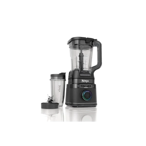 Ninja TB301EU Detect? Duo� Power Blender Smoothie Maker + BlendSense?