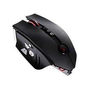 Bloody ZL5 Sniper Multi Core Lazer Kablolu Oyuncu Mouse