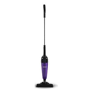 Arnica Merlin Pro ET13213 Mor Dikey Elektrikli S�p�rge