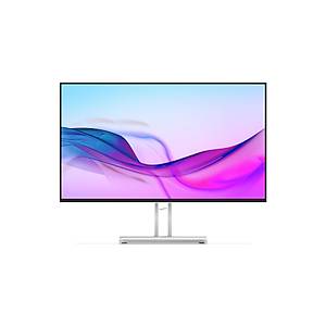 Lenovo L27i-4A 67BEKAC1TK 27 1 ms Full HD IPS 100 Hz Profesyonel Monitor