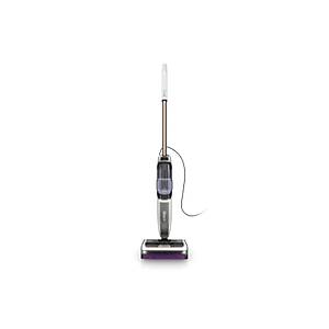 Shark SteamPickUp 3-in-1 Buharl� Sert Zemin Temizleyici SD200EU