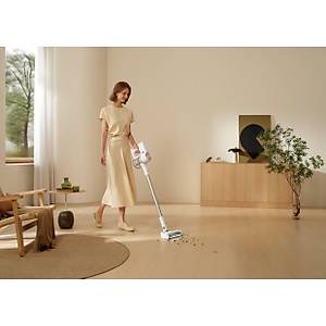 Xiaomi Vacuum Cleaner G20 �arjl� Dikey S�p�rge