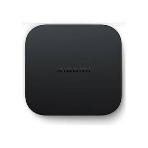 XIAOMI Mi Box S 4K 2. Nesil Android TV Box