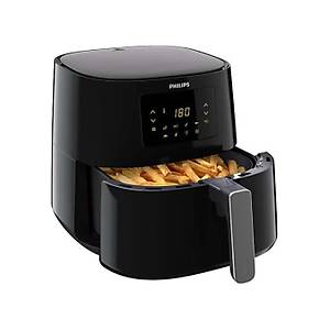 Philips Airfryer XL HD9270/70 6.2 lt Rapid Air Ya�s�z Frit�z
