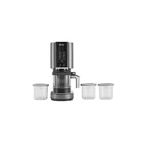 Ninja Creami 7in1 NC300EU Dondurma Makinesi 2 YIL SHARK NINJA TURKIYE GARANTILI