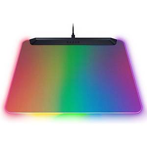 Razer Razer Firefly V2 Pro RGB RZ02-04920100-R3U1 Siyah Mouse Pad