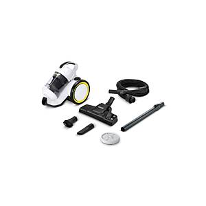 Karcher VC 3 ERP 700 W TOZ TORBASIZ SUPURGE -1.198-053.0