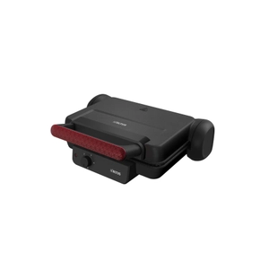 Altus Al 2213 S Tost Makinesi