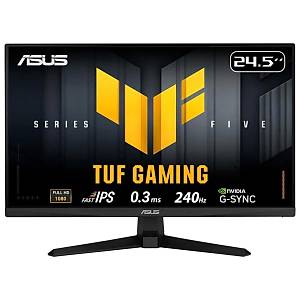 Asus TUF Gaming VG259QM5A 24.5