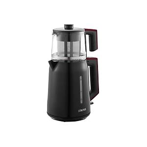 ALTUS AL 4224 S 1.8 L CAM DEMLIKLI CAY MAKINESI