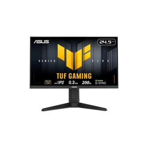 Asus TUF Gaming VG259QL5A 24.5