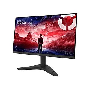 Lenovo Legion R24s 68CBGAC2TK 23.8 1 ms Full HD IPS 144 Hz Oyuncu Monitor