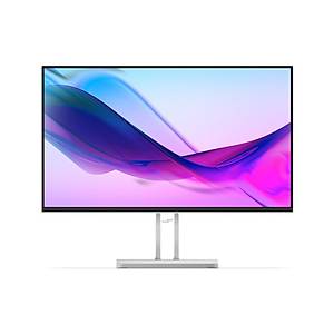 Lenovo L24i-4A 67BCKAC6TK 23.8