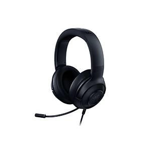 Razer Kraken X Lite Siyah RZ04-02950100-R381 Kablolu Oyuncu Kulakl�k