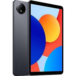 Xiaomi Redmi Pad Se 8.7 128GB 6gb Ram Tablet (Xiaomi T�rkiye Garantili)