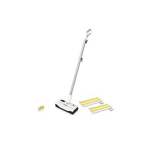 Karcher SC 1 Upright Buharl� Temizleyici 1.513-560.0