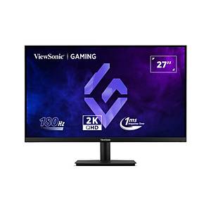 Viewsonic VX27G1-2K 27
