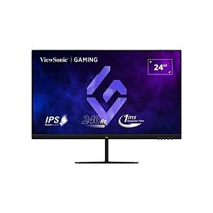 Viewsonic VX2479A-HD-PRO 24 1 ms Full HD IPS 240 Hz Oyuncu Monitor