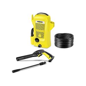 Karcher K 2 Universal OJ 110 Bar Bas�n�l� Y�kama Makinesi 1.673-003.0