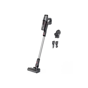 Tefal X-PERT 3.60 Kablosuz Dikey �arjl� S�p�rge 10.8 V Turbo Ba�l�k ile A��k Turuncu Renk