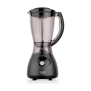 Schafer Blendy S�rahi Blender-Antrasit02 2SE056-25023-ANT02