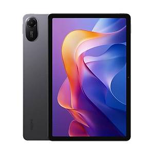 Xiaomi Redmi Pad 2 8GB 256GB 11