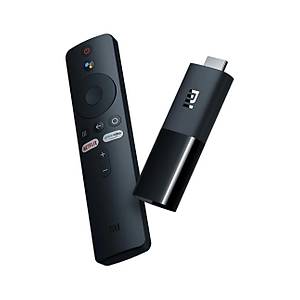 Xiaomi TV Stick HD 2.Nesil Yeni Versiyon MDZ-34-AA 4 �ekirdek HDR10+ Dolby Audio DTS:X �ift Bant Wi-Fi